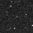 2023hls_image