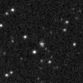 2023hlt_image