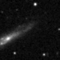 2023hlu_image