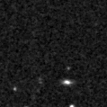 2023hlw_image