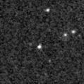 2023hlx_image