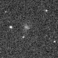 2023hm_image