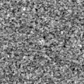 2023hmd_image