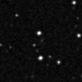 2023hme_image