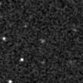 2023hmi_image