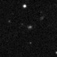 2023hmt_image