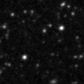 2023hnb_image