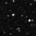 2023hne_image