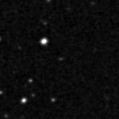 2023hnh_image