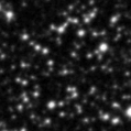 2023hnk_image