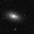 2023hnl_image
