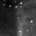 2023hnm_image