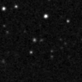 2023hns_image