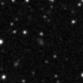 2023hnv_image