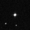 2023hob_image