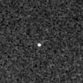 2023hoh_image