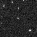 2023hoi_image