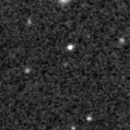 2023hok_image