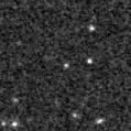 2023hom_image