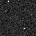 2023hou_image
