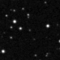 2023hov_image