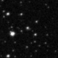 2023hox_image