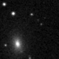 2023hpa_image