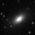 2023hpc_image