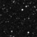 2023hpf_image