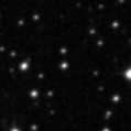 2023hph_image