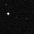 2023hpm_image