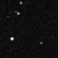 2023hpq_image