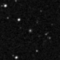 2023hps_image