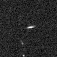 2023hpt_image