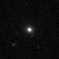 2023hpw_image