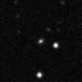2023hpx_image