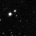 2023hpz_image