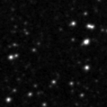 2023hqb_image