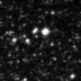 2023hqe_image