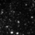 2023hqf_image