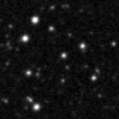 2023hqh_image
