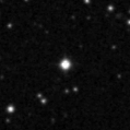 2023hqi_image
