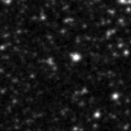 2023hqj_image