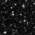 2023hqk_image