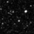 2023hql_image