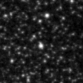2023hqm_image