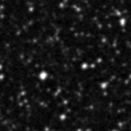 2023hqo_image
