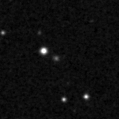 2023hqp_image