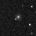2023hqr_image