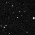 2023hqt_image